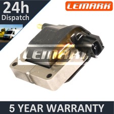 For Jeep Cherokee Wrangler