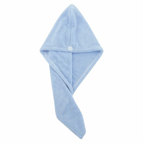 New magic microfibre - microfibre, hair