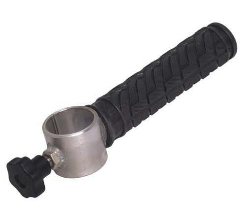 Evolution mid point grip for - evolution,