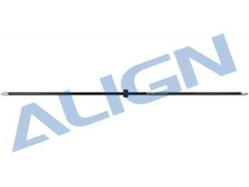 Align T-Rex 500XT Torque Tube