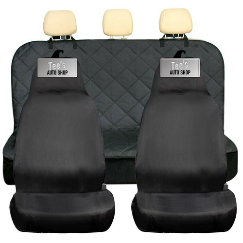 For land rover defender - rover, full