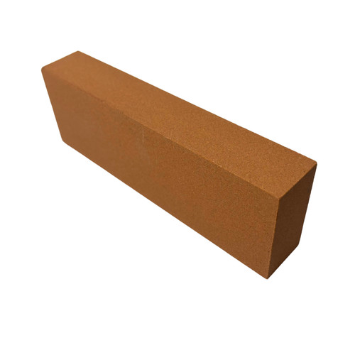 Hard oil stone jeweller - oil,