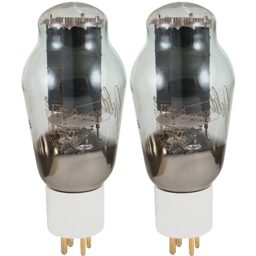 Px300b genalex gold lion - gold,