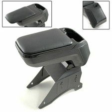Car Armrest Arm Rest Centre
