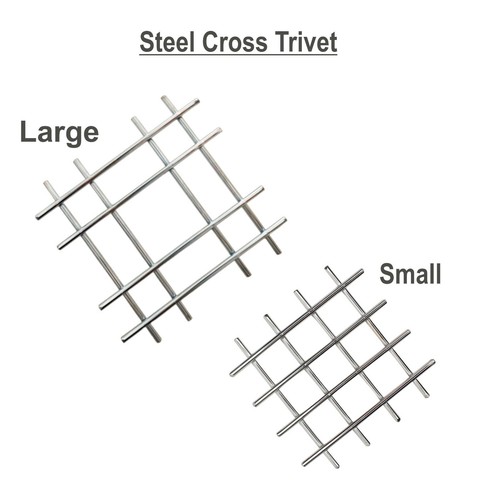 Kitchen trivet stand heat - kitchen,