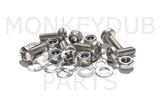 VW Volkswagen Bay Window