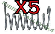 5 RIGHT HAND PZ ZWEEGERS