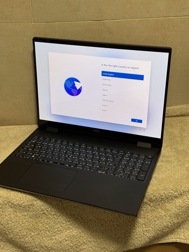 Dell precision 7680 - dell,