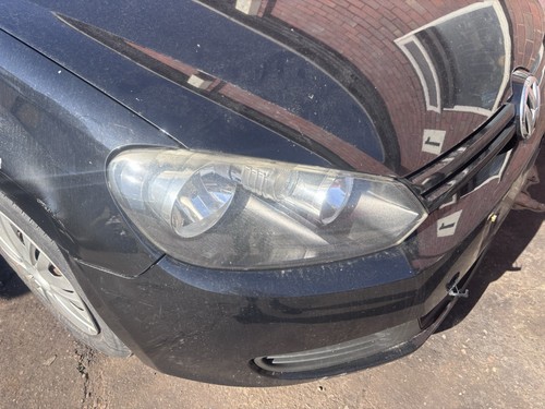2010 golf mk6 drivers - golf,
