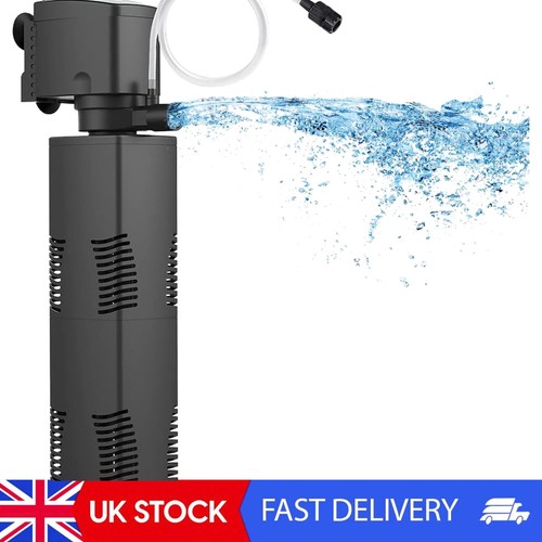 Superior water quality - superior,