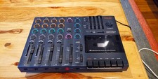Tascam Porta 07 Ministudio