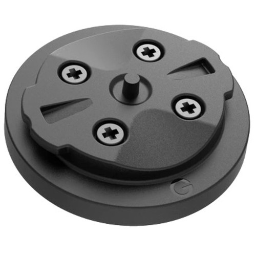 Bryton conversion kit - bryton,