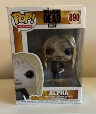 Funko Pop! Vinyl: AMC the