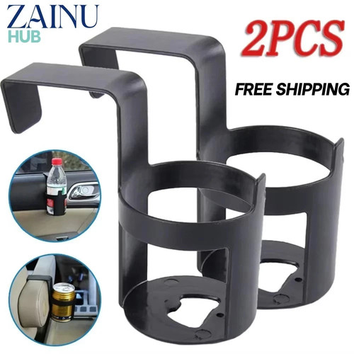 Car cup holder - cup,