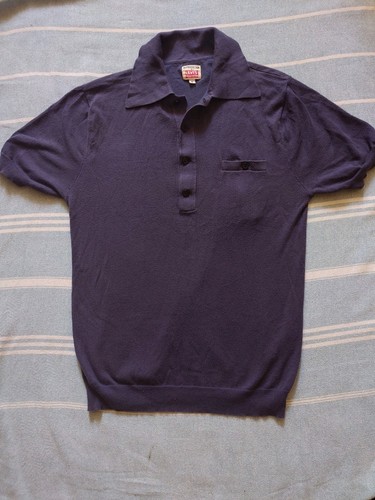 Levi vintage clothing - levi's,
