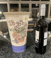 Wedgwood Sarah's Garden Large