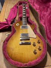 Gibson Les Paul Standard