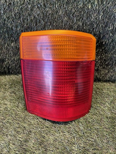 Range rover p38 6 - 2.5, 4.6