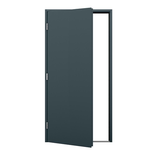 Shipping container door - shipping,
