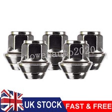 5 X M12 x 1.5, TAPER WASHER