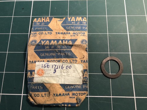 Yamaha td1 td2 ym1 yds3 - ym1, yd3