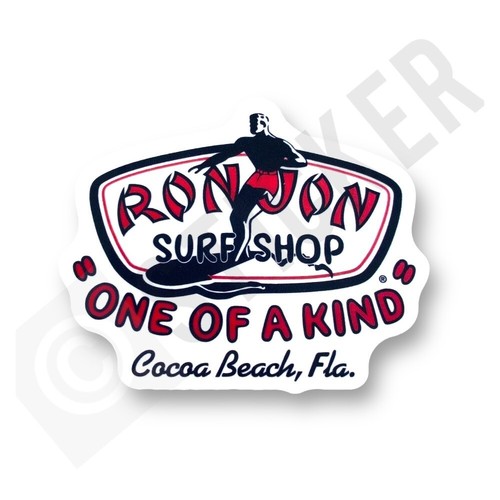 1980s ron jon surf shop - 1980s,