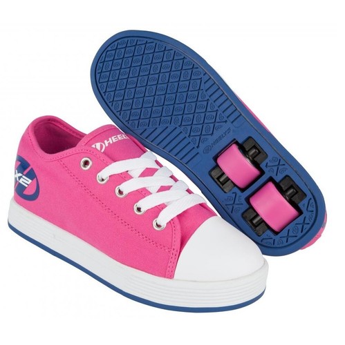 Heelys girls fresh - girls,