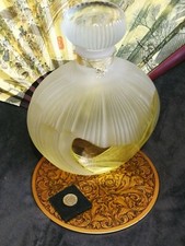 VERY RARE " NINA " BY NINA