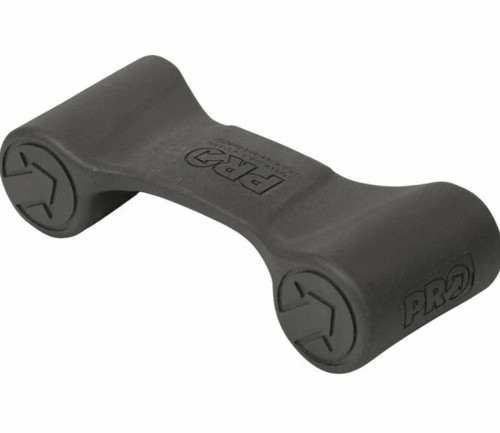 Pro connection bridge tria - connection,
