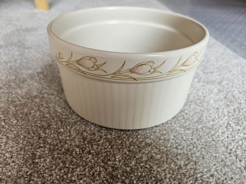 Vintage simpsons ovenstone - simpsons,