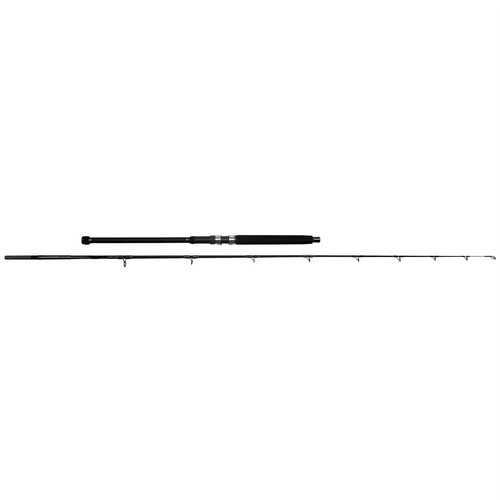 Ugly stik gx2 boat - stik,