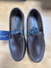 Seafarer Yachtsman Slip On