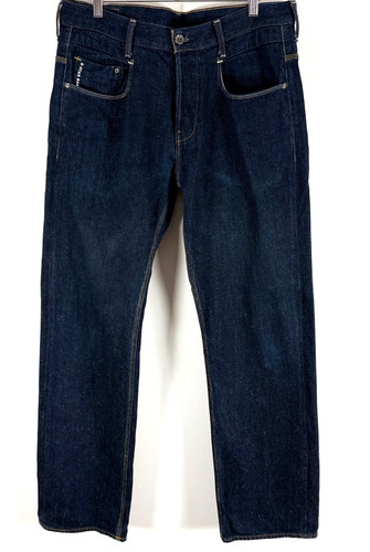 Star raw new - g-star, radar