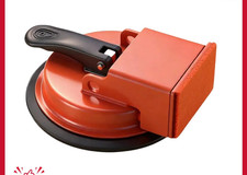 Floor Gap Fixer Tool with
