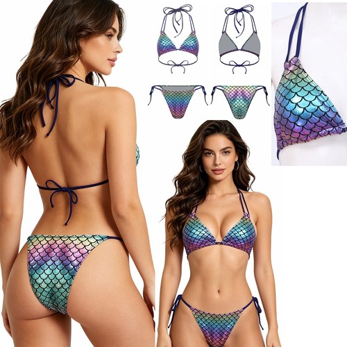 Women micro bikini - uk,