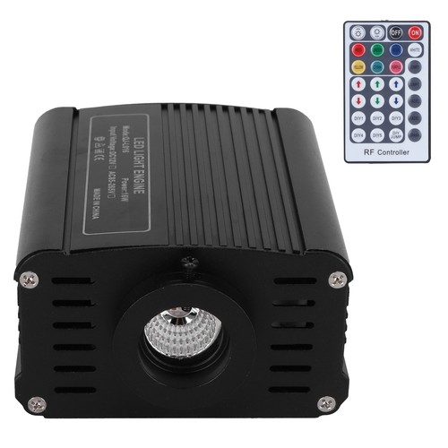 16w rgbw light source - ↑16w,