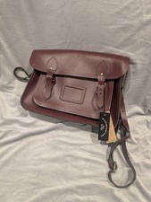 Cambridge Satchel Company bag
