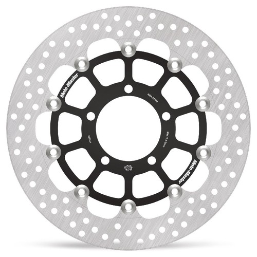 Moto master rotor - rotor, triumph