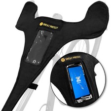 SweatProtect Smartphone Sweat