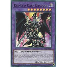 RA02-EN021 Red-Eyes Dark