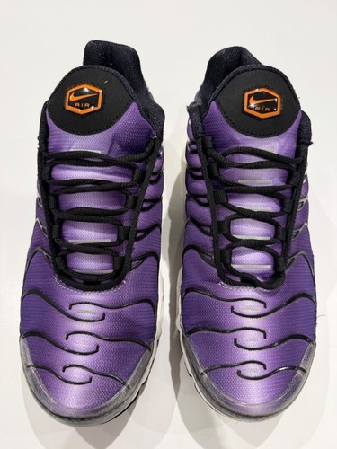 Nike air max - nike, plus