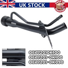 For Toyota Hilux Vigo