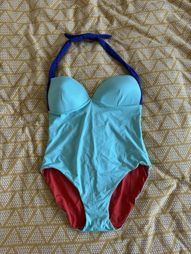 Vintage 80s 90s - 80s/90s, retro
