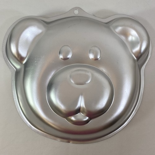 Wilton animal crackers cake - wilton,