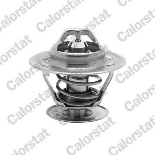 Fits vernet th1335 - fits,