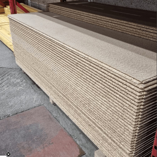 18mm chipboard flooring - p5,