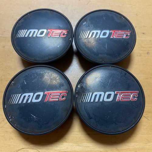 Motec aluminum wheel center - aluminum,