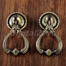 Hot european antique brass - european,