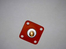 SOLEX 40 PI CARBURETOR PUMP