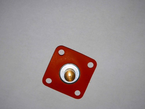 Solex carburetor pump - solex,